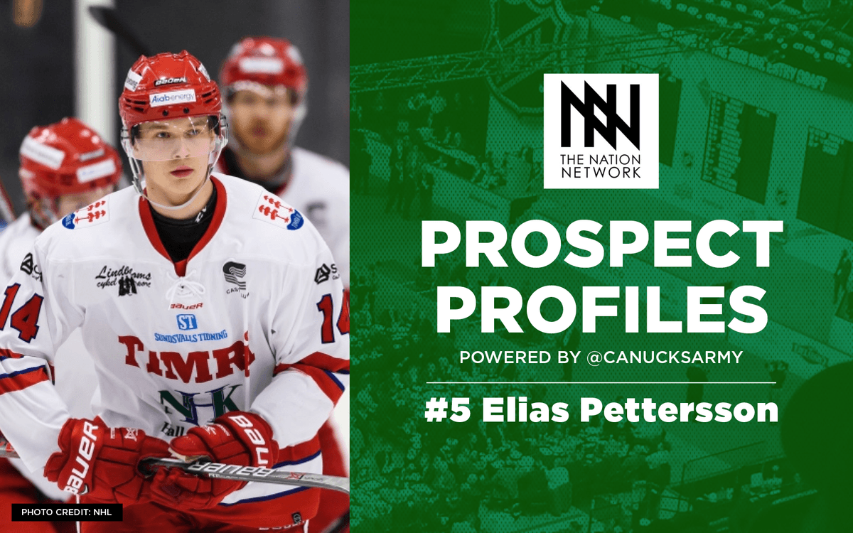 Canucks News, Rumours, & Fantasy GM Unwrapping Some Presents Page 11 HFBoards NHL