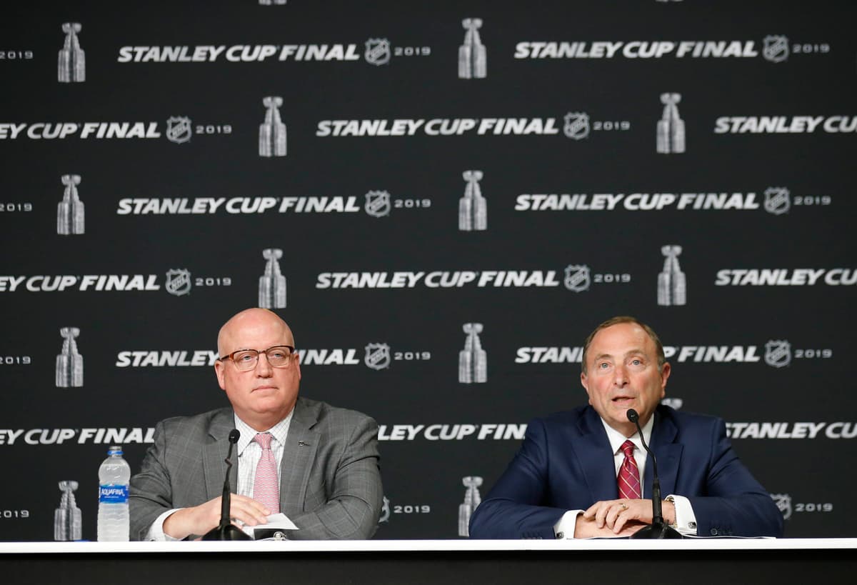 bettman-on-2022-23-season-start-date-a-record-high-revenue-year-for
