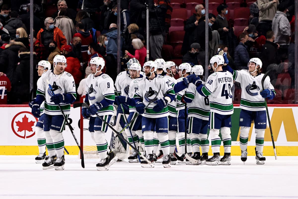 Calgary Flames News Roster Scores Schedule Flipboard
