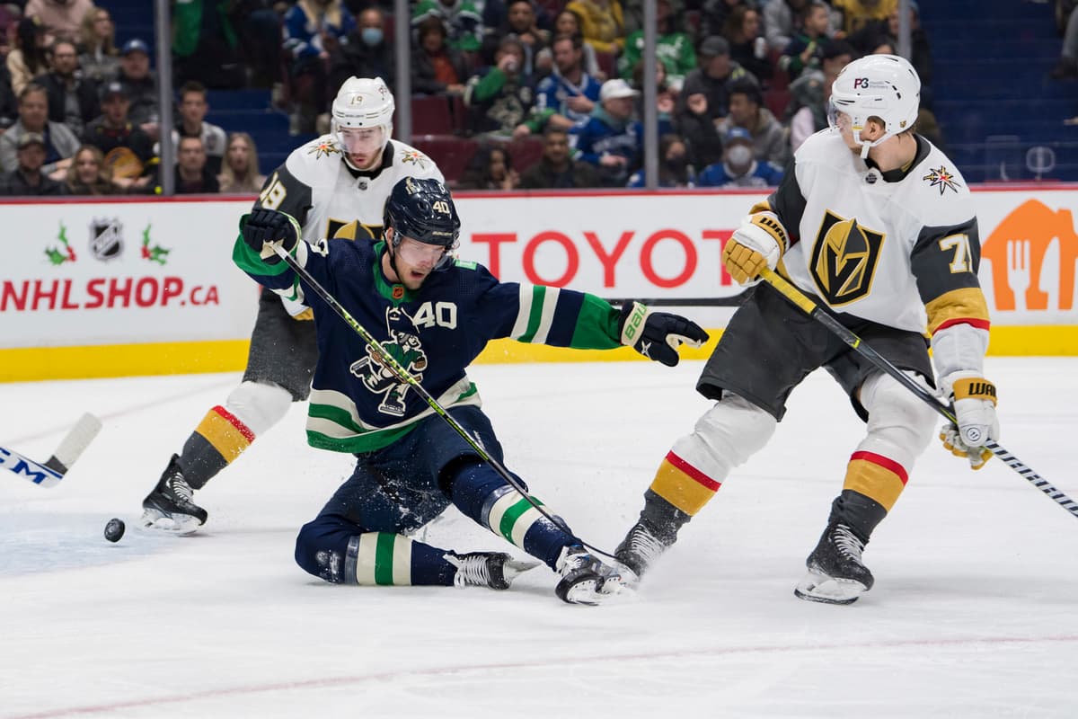 canucks-elias-pettersson-not-named-lady-byng-or-selke-trophy-finalist-yet