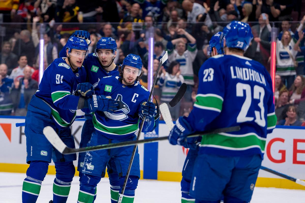 what-each-vancouver-canucks-free-agent-signed-for-in-nhl-free-agency