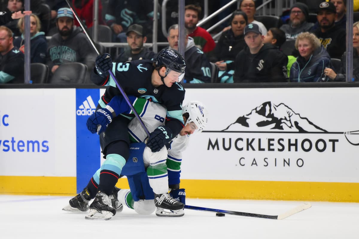 WHEN DOES NHL OLYMPIC TRADE FREEZE END AFTER TEAM USA WINS GOLD visual data 8