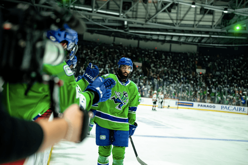 5-takeaways-from-the-abbotsford-canucks-2025-2026-schedule