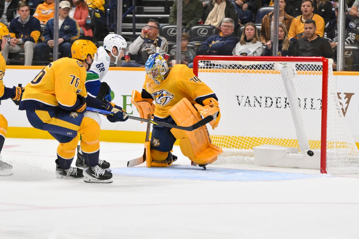 gymshark baked maroon