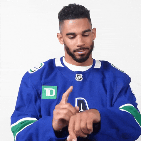 Evander Kane wants to go home