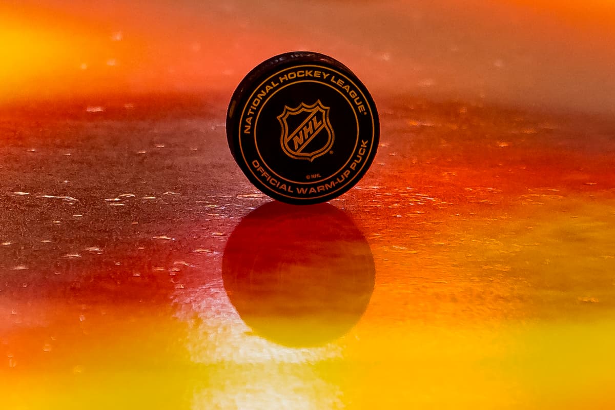 Canucks went outside the organization for key development roles
