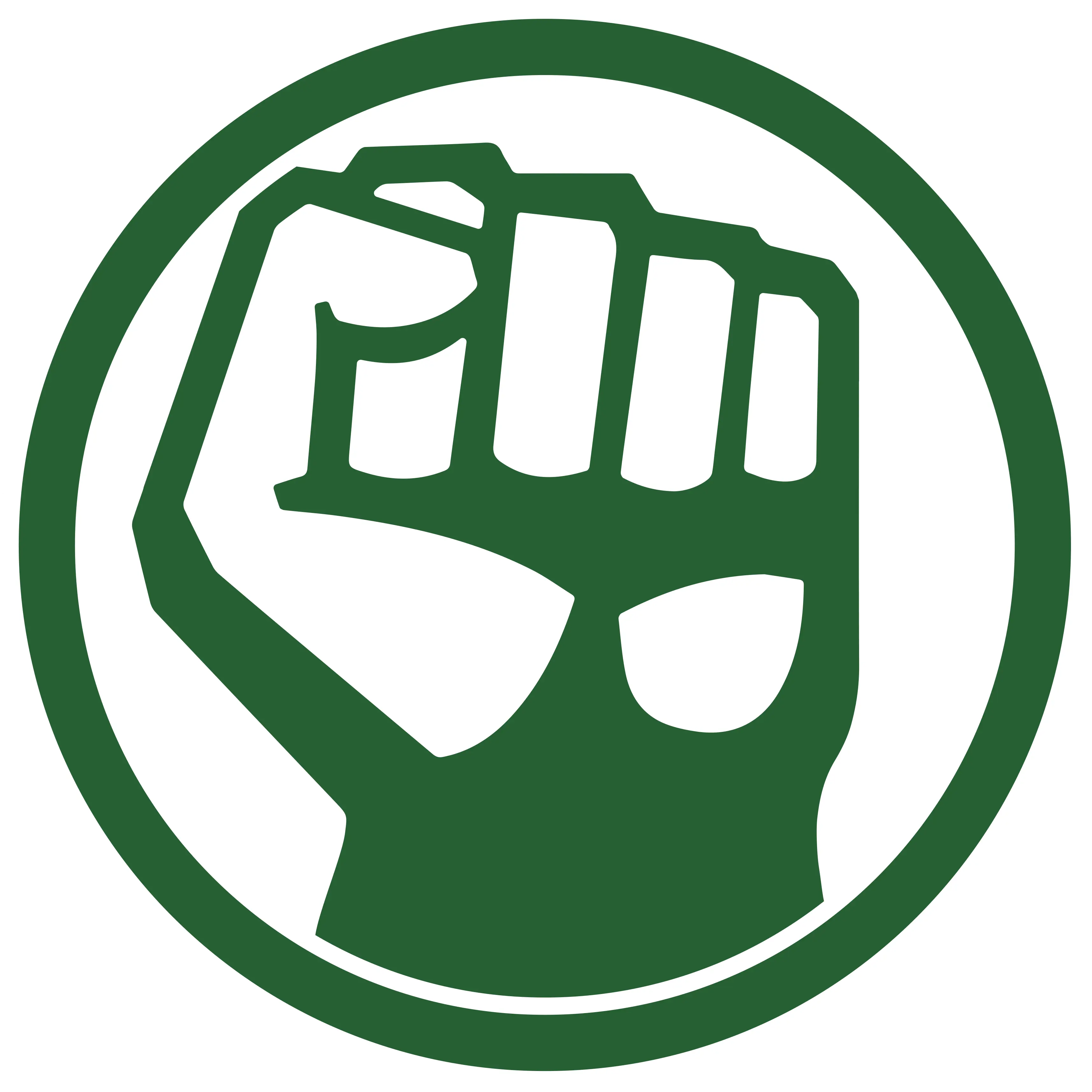 logo