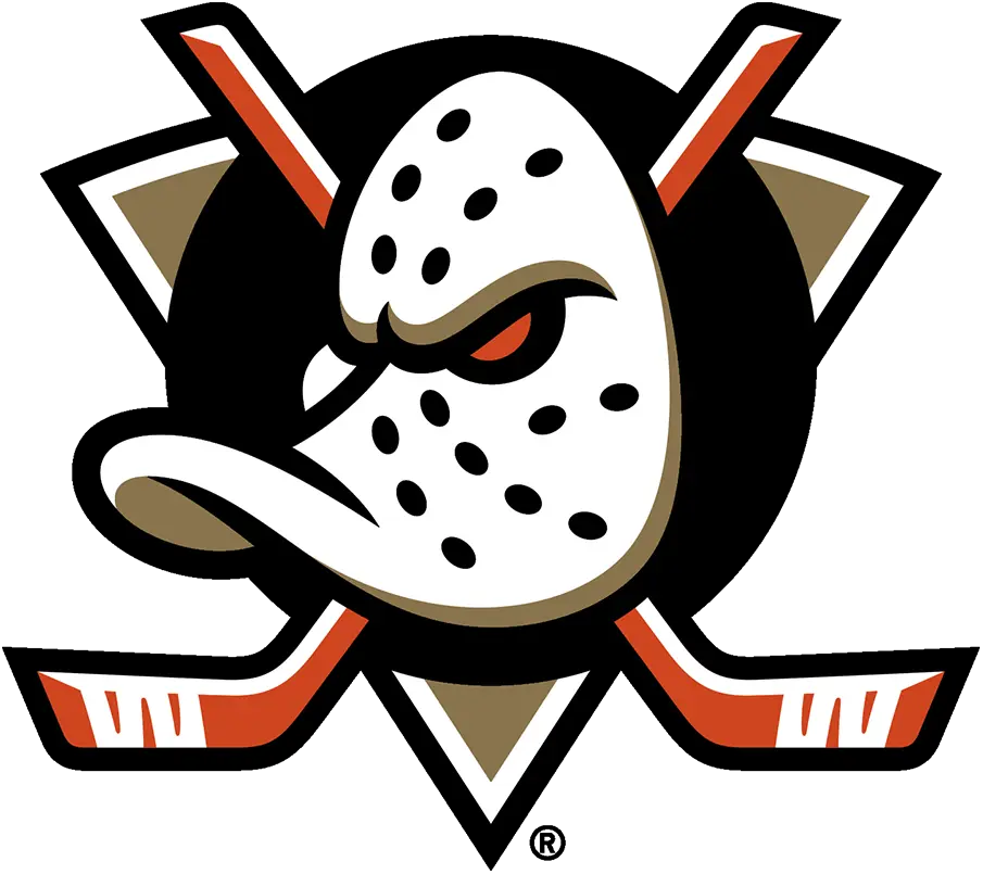 Anaheim Ducks