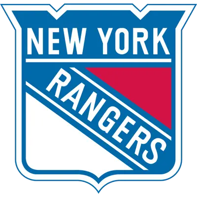 New York Rangers