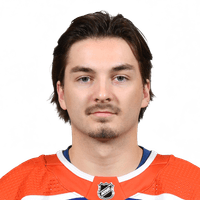 Xavier Bourgault