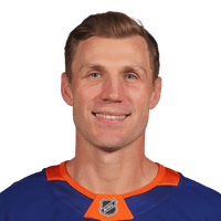 Casey Cizikas