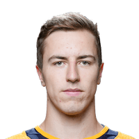 Jack Matier