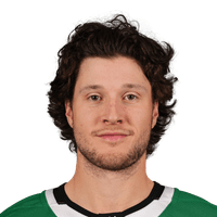 Kyle McDonald