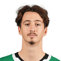 Tristan Bertucci