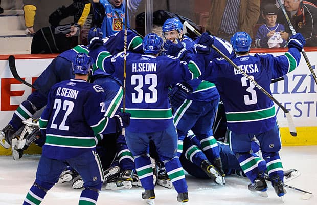 Photograph by: Ian Lindsay, PNG