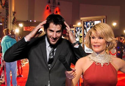 Fabulous photoshop done by Annie Mae @westxnorthwest