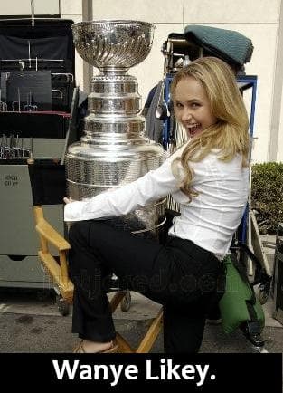 hayden-panettiere-stanley-cup-2