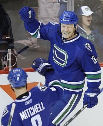 Sundin