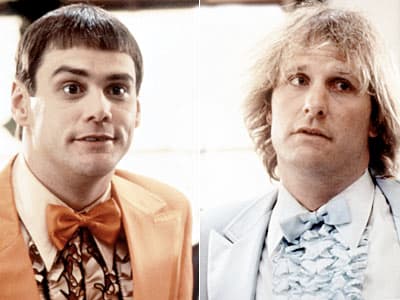 dumb-dumber_l