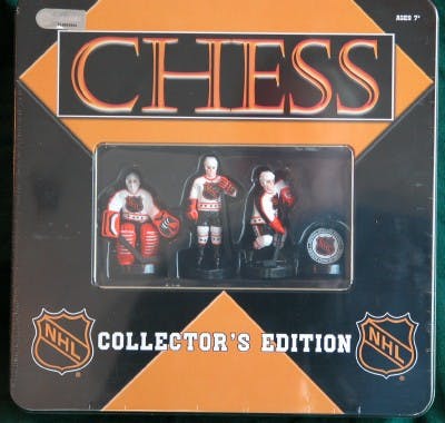 hockey_chess