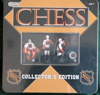 hockey_chess