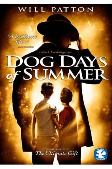 dogdaysofsummer200748b69