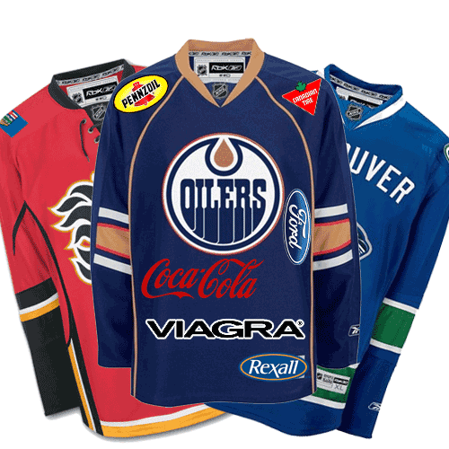 logo_jerseys