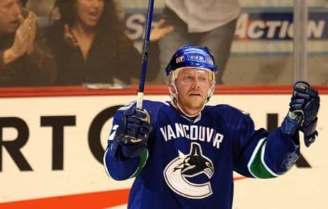 mats-sundin