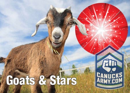 canucks-goat-star