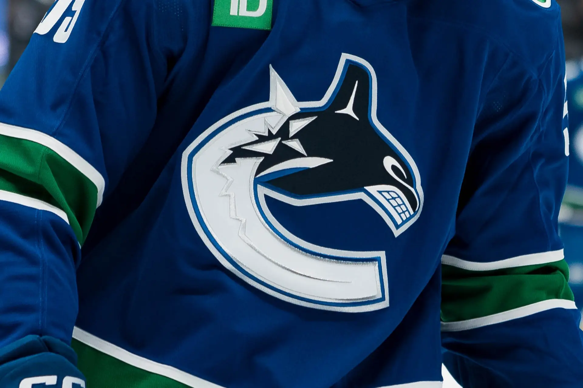 Canucks games to be broadcasted on Kiss radio next season