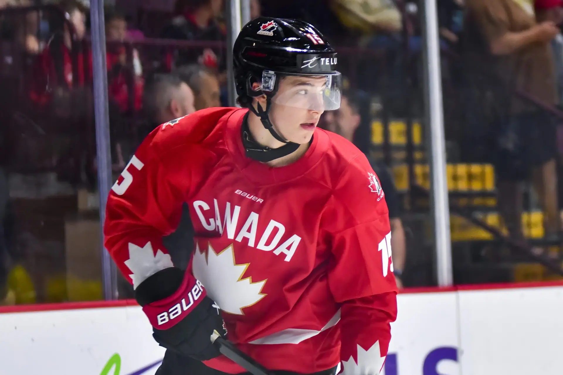31 days, 31 questions: What are the Canucks’ five most valuable assets at this current moment?