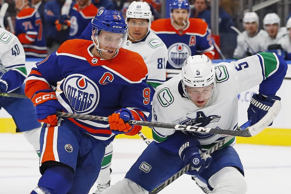 Buyout Watch 2023 Which Contracts Should The Canucks Relieve buyout-watch-2023-which-contracts-should-the-canucks-relieve