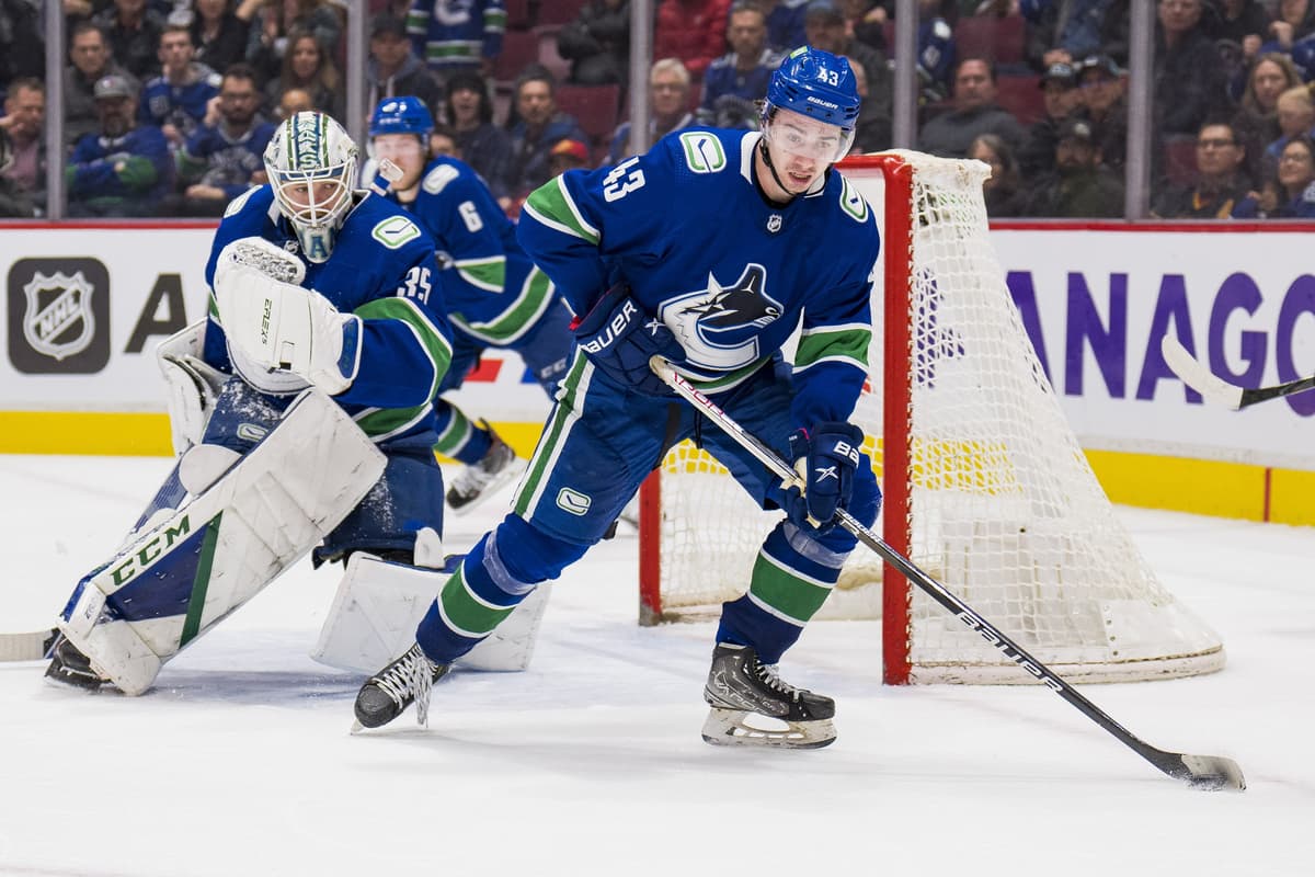 If The Canucks MUST Make The Playoffs In 2023 24 What Does all In if-the-canucks-must-make-the-playoffs-in-2023-24-what-does-all-in