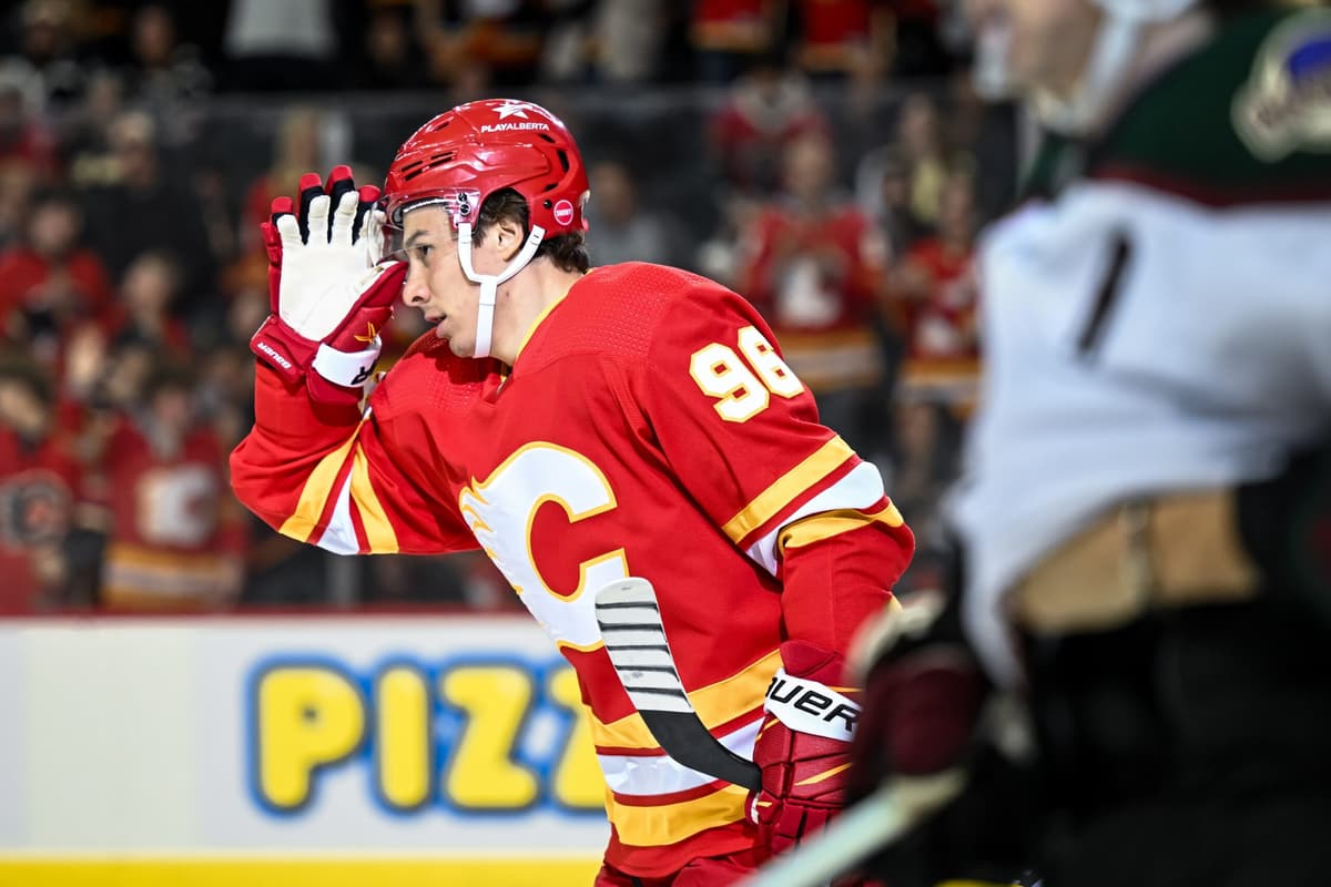 Canucks Game Day Lines A Mystery As Second Half Of The Preseason canucks-game-day-lines-a-mystery-as-second-half-of-the-preseason