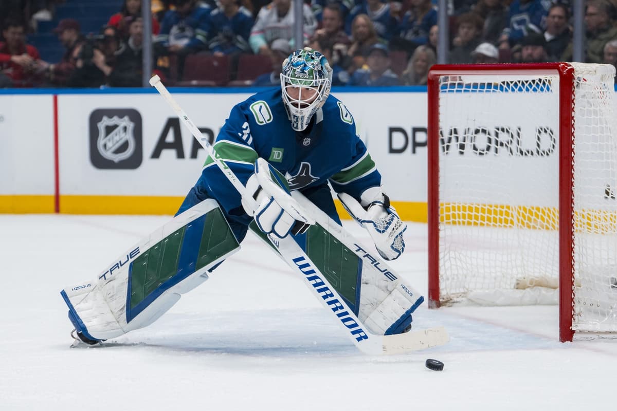 How Will Players Waiver Eligibility Changing Impact The Canucks 2025 How will players waiver eligibility changing impact the canucks 2025